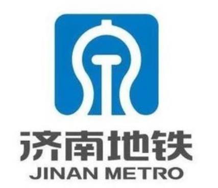 濟(jì)南地鐵廣告